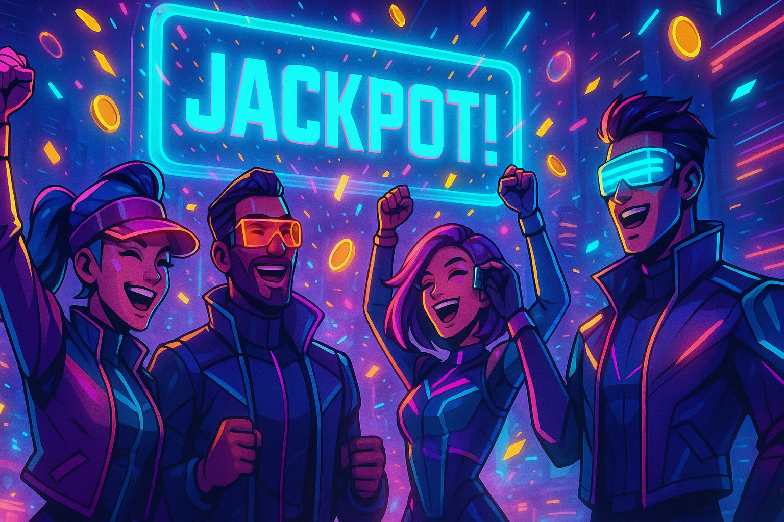 17 apk Philippines sports betting and casino platform overview