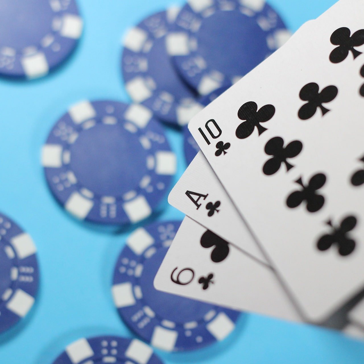 17 apk slot game library displayed on Android phone screen in Philippines